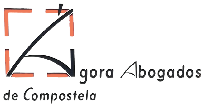 Ágora Abogados de Compostela 
